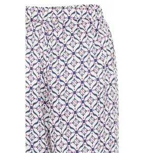 Damenhosen b.young Hernina image-2