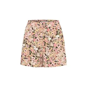 Shorts für Damen b.young Joella 3 image-0