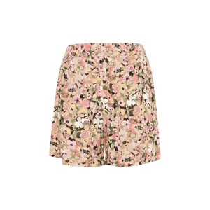 Shorts für Damen b.young Joella 3 image-1