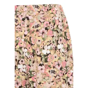 Shorts für Damen b.young Joella 3 image-2