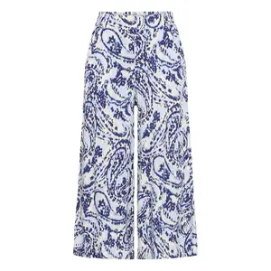 Damenhosen b.young Joella image-0
