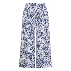Damenhosen b.young Joella image-1