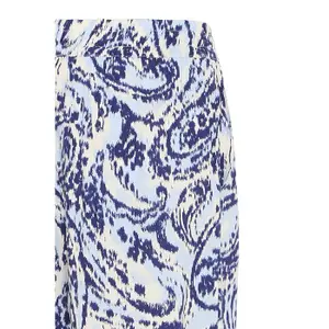 Damenhosen b.young Joella image-2