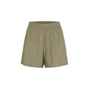 Shorts für Damen b.young Hailey image-0