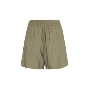 Shorts für Damen b.young Hailey image-1