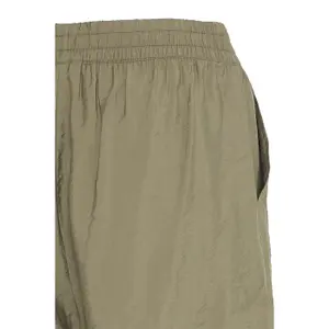 Shorts für Damen b.young Hailey image-2