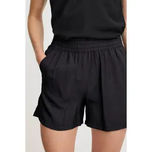 Shorts für Damen b.young Hailey image-1