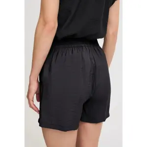 Shorts für Damen b.young Hailey image-2