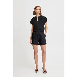 Shorts für Damen b.young Hailey image-0
