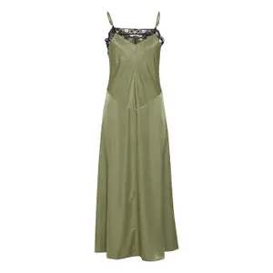 Kleid Damen b.young Hinala image-0