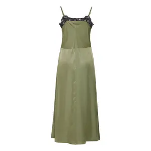 Kleid Damen b.young Hinala image-1