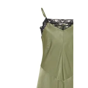 Kleid Damen b.young Hinala image-2