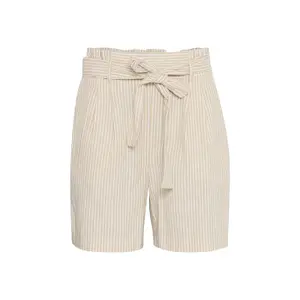Shorts für Damen b.young Holia image-0