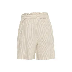 Shorts für Damen b.young Holia image-1