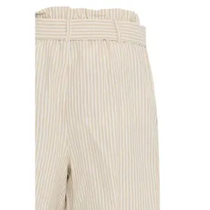 Shorts für Damen b.young Holia image-2