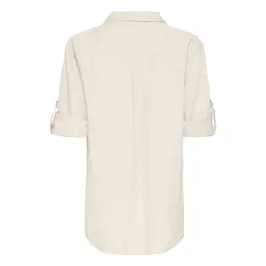 Woman's shirt b.young Falakka 3 image-1