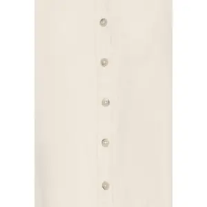 Woman's shirt b.young Falakka 3 image-2