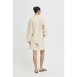 Woman's shirt b.young Falakka 3 image-3