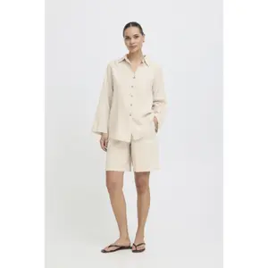 Woman's shirt b.young Falakka 3 image-5