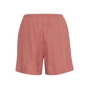 Shorts für Damen b.young Falakka 3 image-1