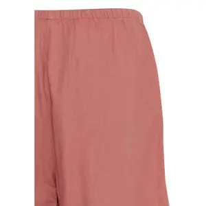 Shorts für Damen b.young Falakka 3 image-2