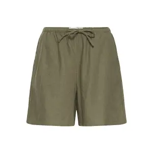 Shorts für Damen b.young Falakka 3 image-0