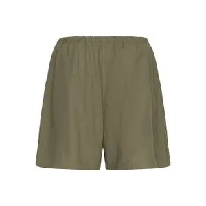 Shorts für Damen b.young Falakka 3 image-1