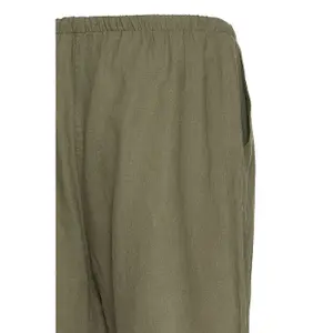 Shorts für Damen b.young Falakka 3 image-2