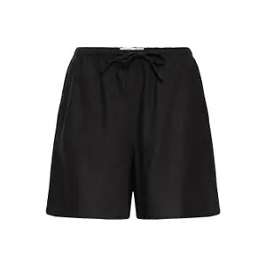 Shorts für Damen b.young Falakka 3 image-0