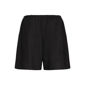 Shorts für Damen b.young Falakka 3 image-1