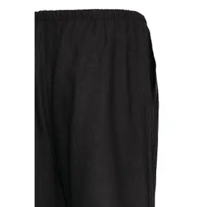 Shorts für Damen b.young Falakka 3 image-2