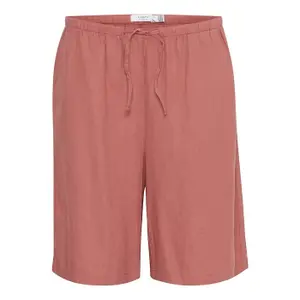 Shorts für Damen b.young Falakka 2 image-0