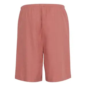 Shorts für Damen b.young Falakka 2 image-1