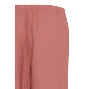 Shorts für Damen b.young Falakka 2 image-2