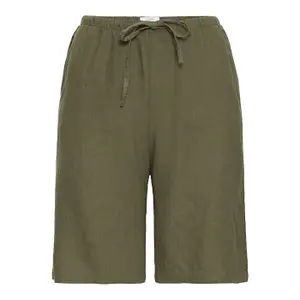 Shorts für Damen b.young Falakka 2 image-0