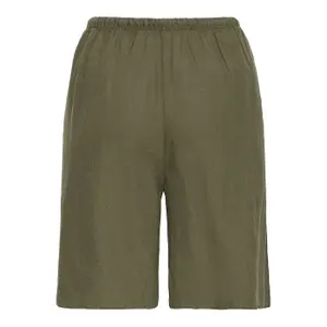 Shorts für Damen b.young Falakka 2 image-1