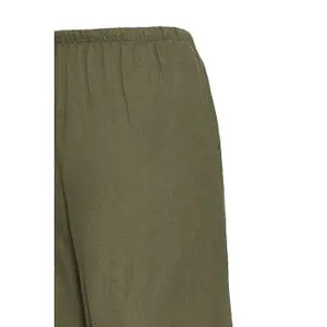 Shorts für Damen b.young Falakka 2 image-2