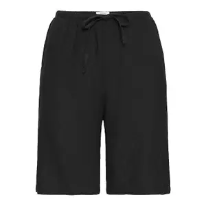 Shorts für Damen b.young Falakka 2 image-0