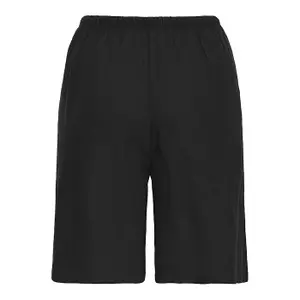 Shorts für Damen b.young Falakka 2 image-1
