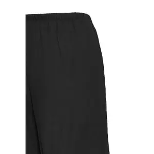 Shorts für Damen b.young Falakka 2 image-2