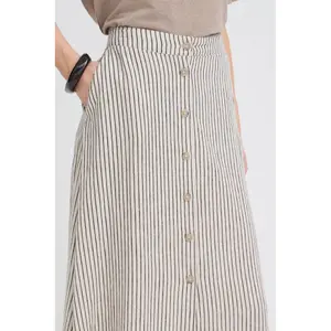 Spódnica damska b.young Falakka image-3