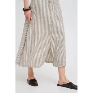 Spódnica damska b.young Falakka image-4