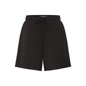 Shorts für Damen b.young Pusti image-0