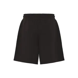 Shorts für Damen b.young Pusti image-1