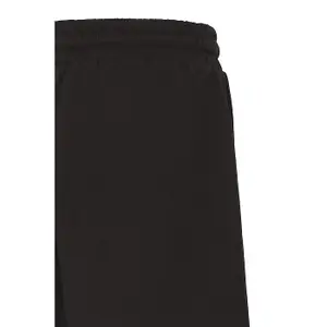 Shorts für Damen b.young Pusti image-2