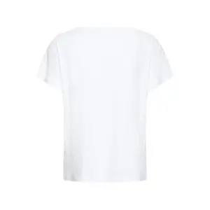 Γυναικείο T-shirt b.young Selita image-0