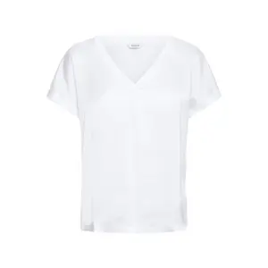 Γυναικείο T-shirt b.young Selita image-1