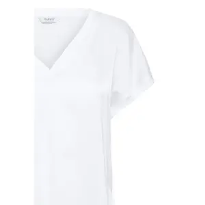 Γυναικείο T-shirt b.young Selita image-2