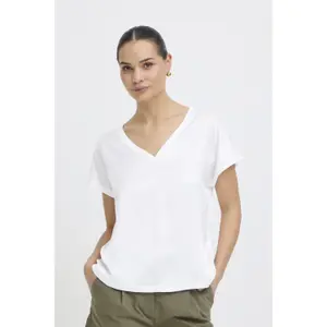 Γυναικείο T-shirt b.young Selita image-3