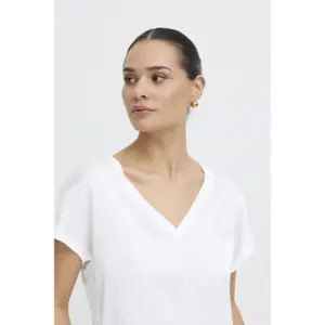 Γυναικείο T-shirt b.young Selita image-6